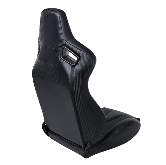 RACING SEAT image 4