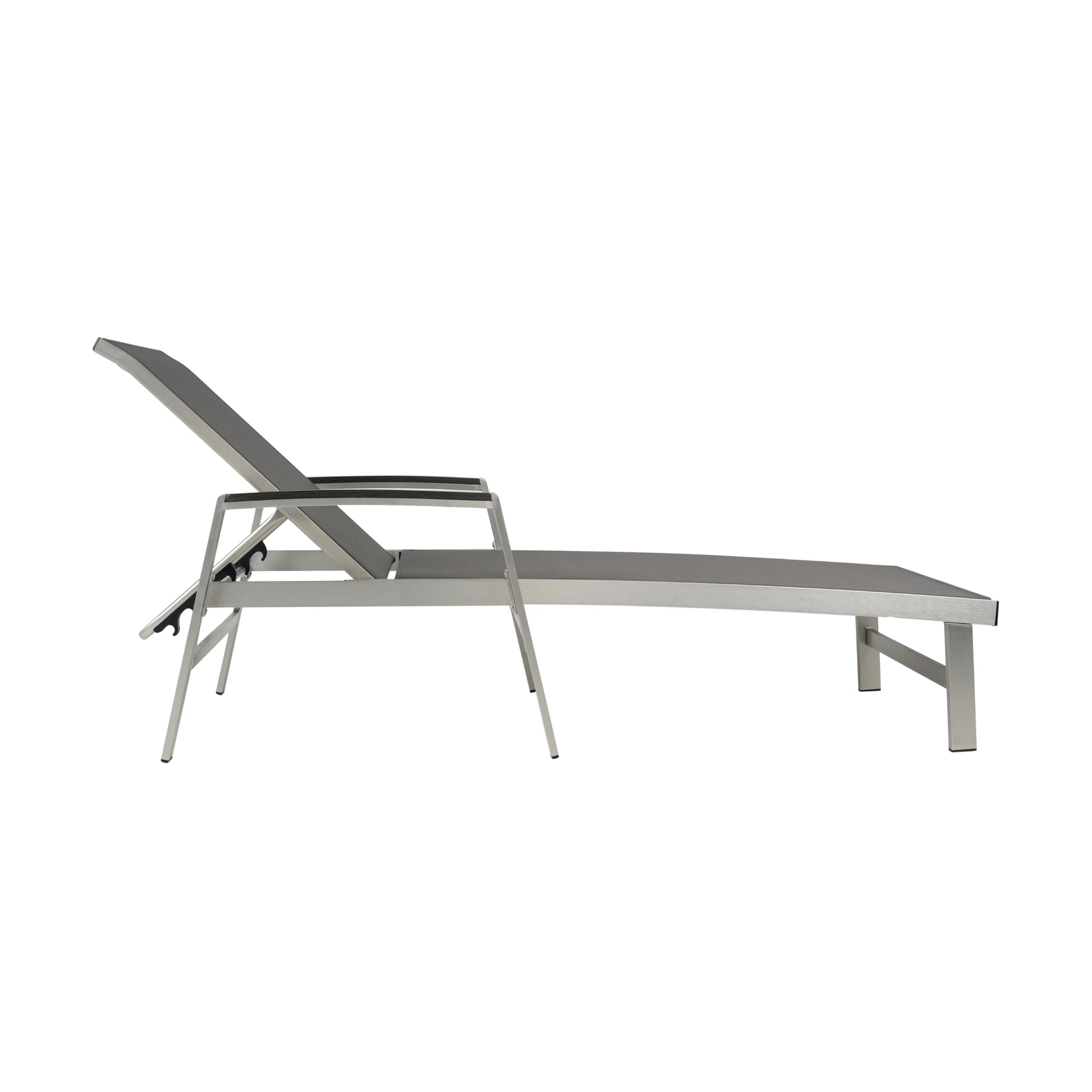 OAXTON CHAISE LOUNGE (62753.00MP2) image 6