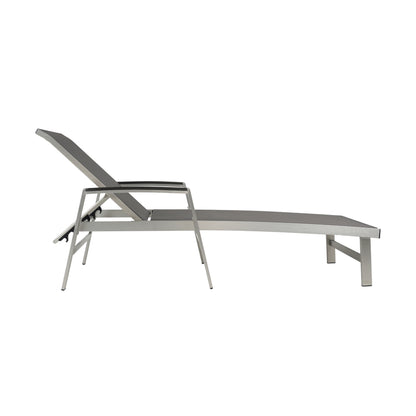 OAXTON CHAISE LOUNGE (62753.00MP2) image 6