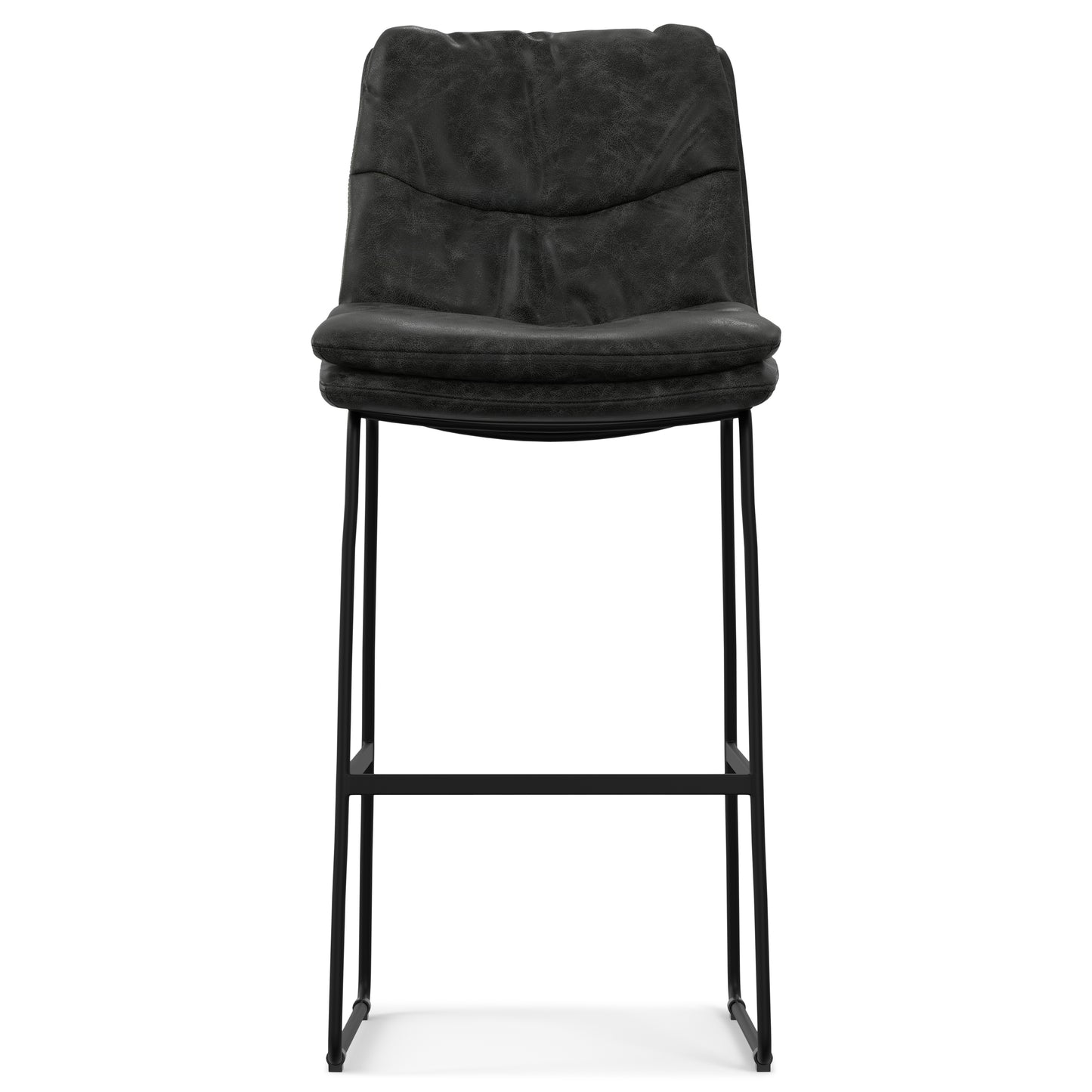 Danika Bar Stool (Set of 2) image 6
