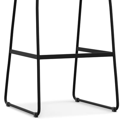 Danika Bar Stool (Set of 2) image 9