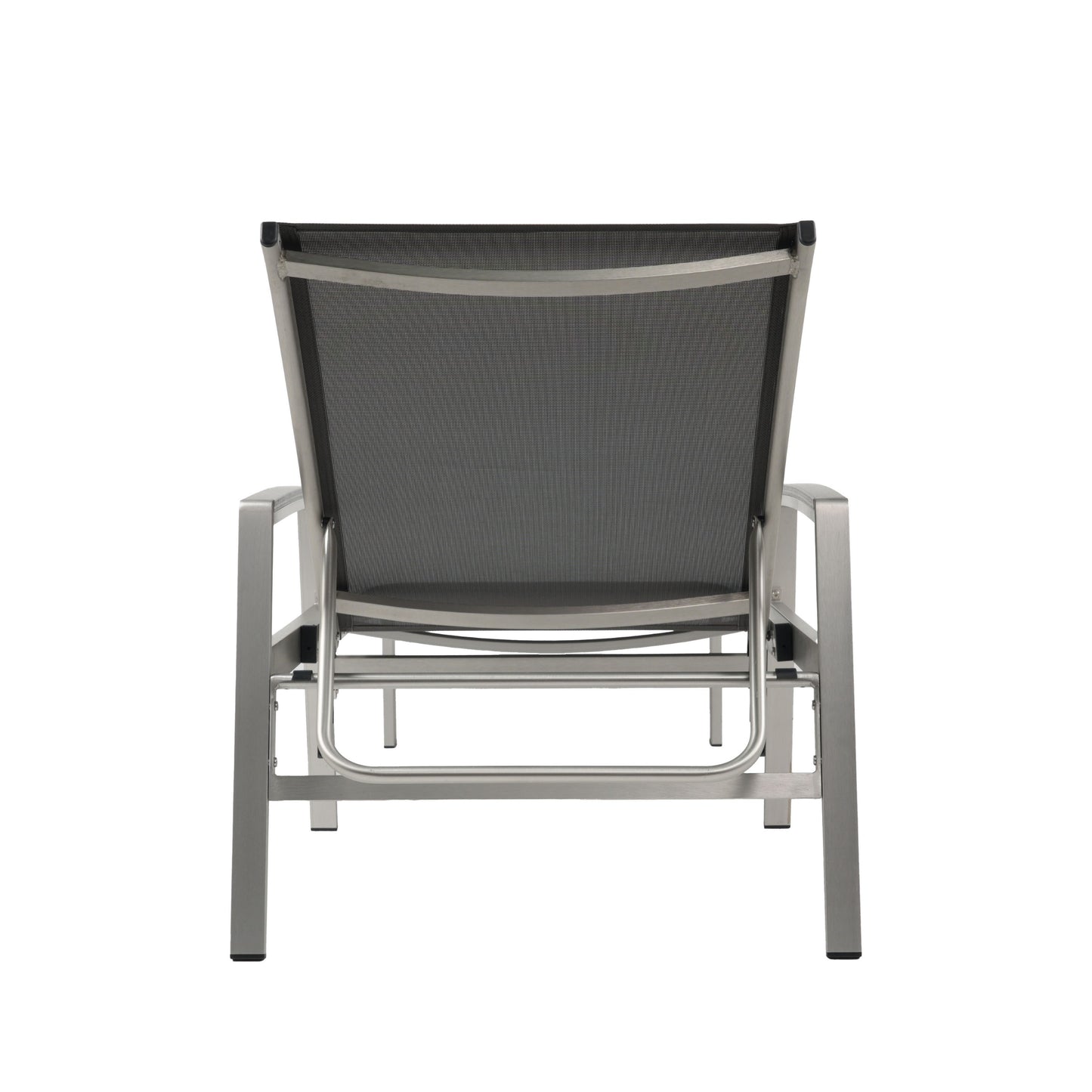 OAXTON CHAISE LOUNGE (62753.00MP2) image 11