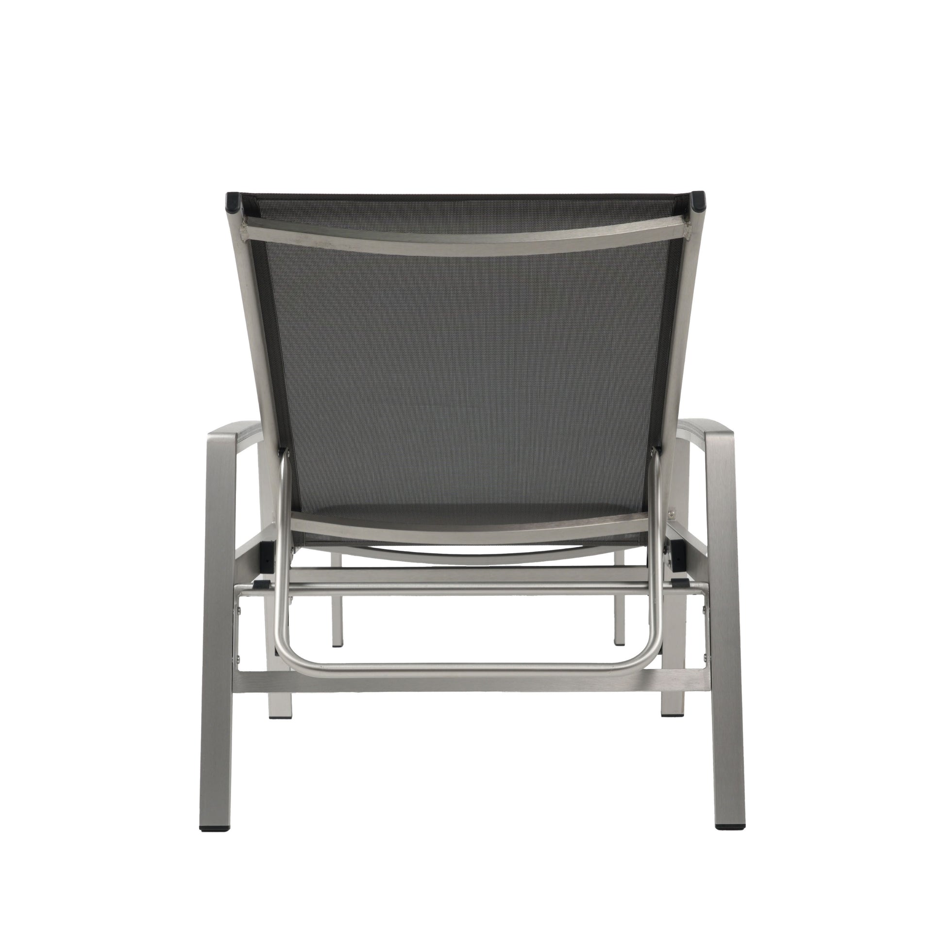 OAXTON CHAISE LOUNGE (62753.00MP2) image 11