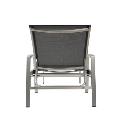 OAXTON CHAISE LOUNGE (62753.00MP2) image 11