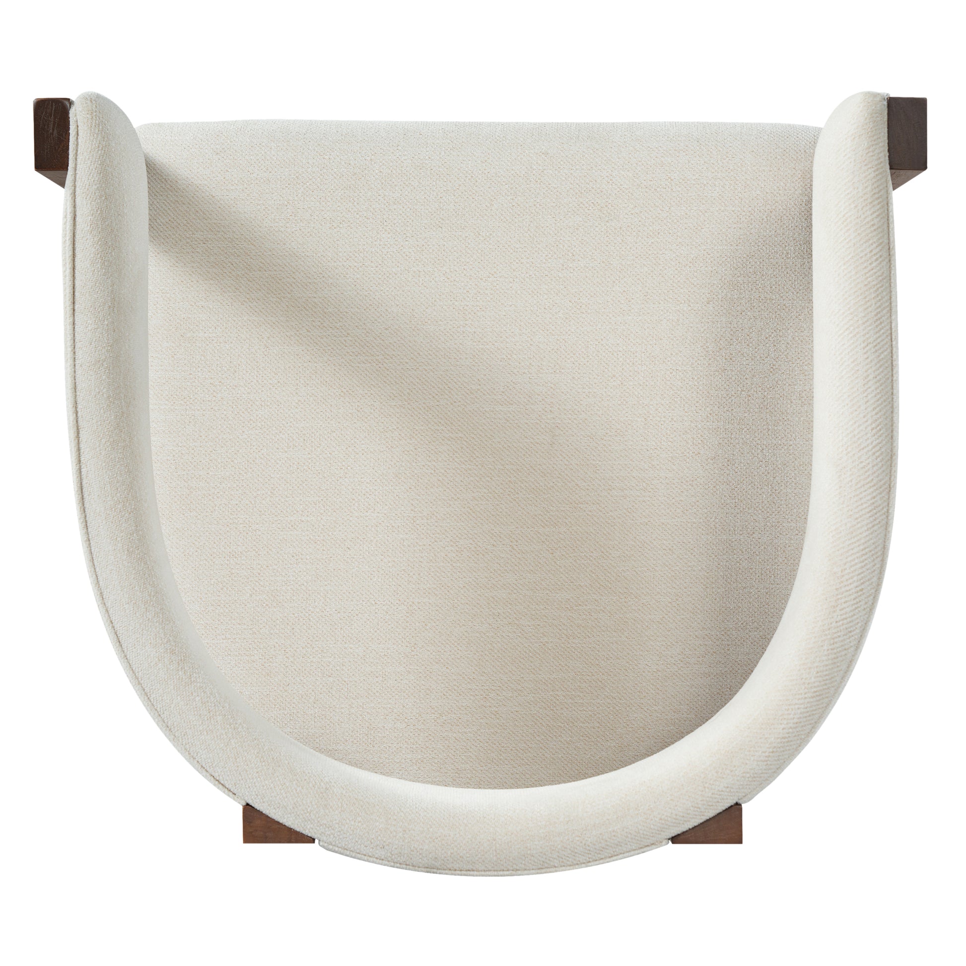 BAR STOOL (SET OF 2) image 7