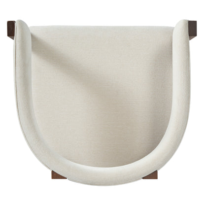 BAR STOOL (SET OF 2) image 7