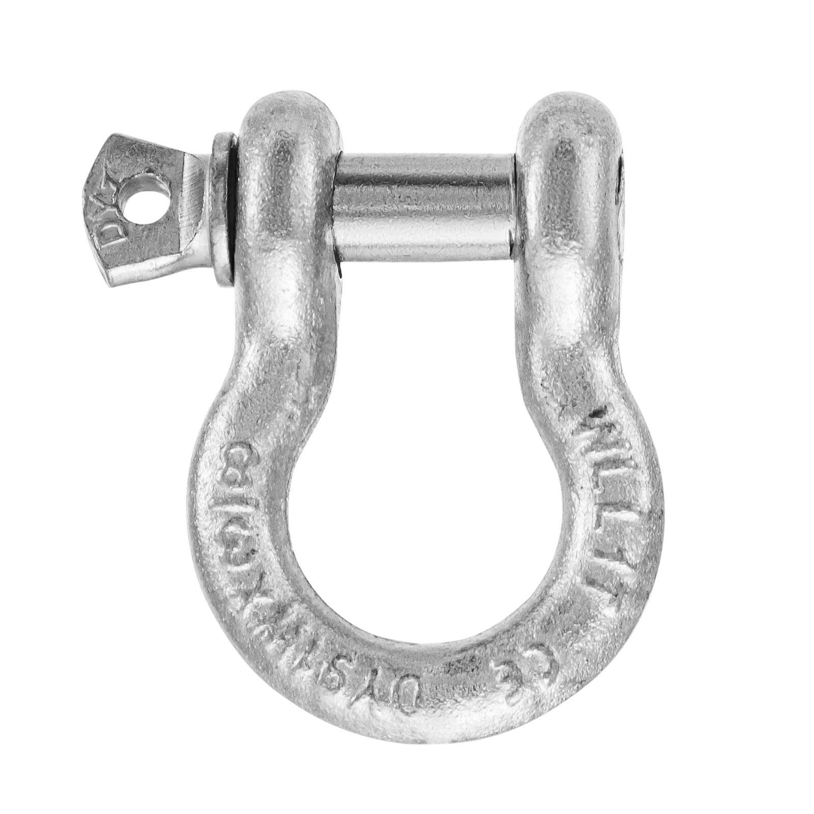 Chain and Binder Kit 3/8in-1/2in, Ratchet Load Binders 9215lbs Working Strength, Ratchet Binders and Chains, 3/8in x 10ft Chains with G70 Hooks, for Truck, Tie Down, Hauling, Towing image 2