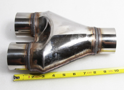PIPING_T250S-Y pipe-s image 3