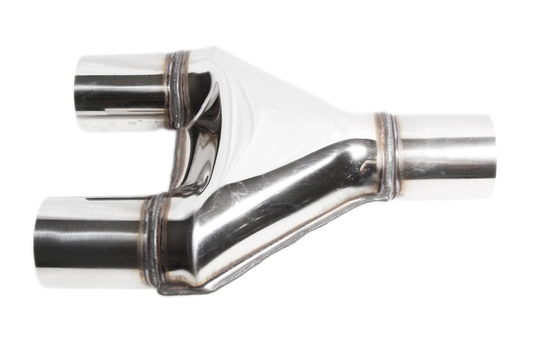 PIPING_T250-Y pipe image 1