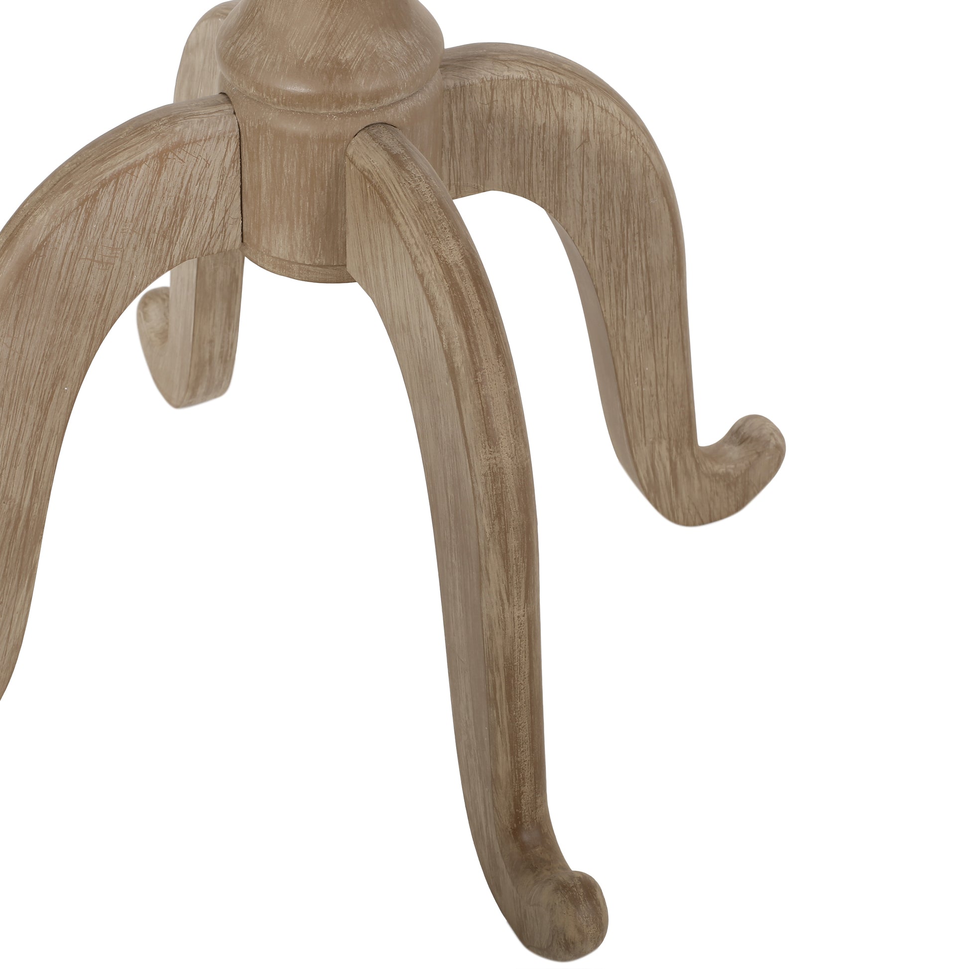ACCENT TABLE image 9