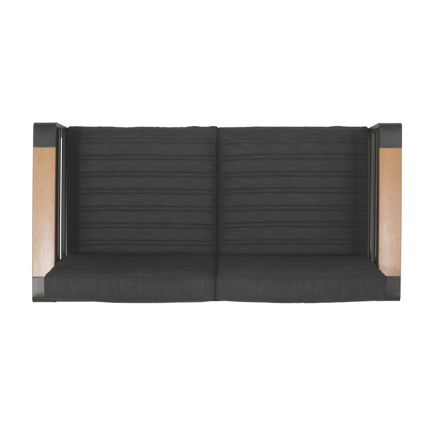 GIOVANNA LOVESEAT image 8