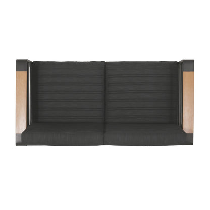 GIOVANNA LOVESEAT image 8