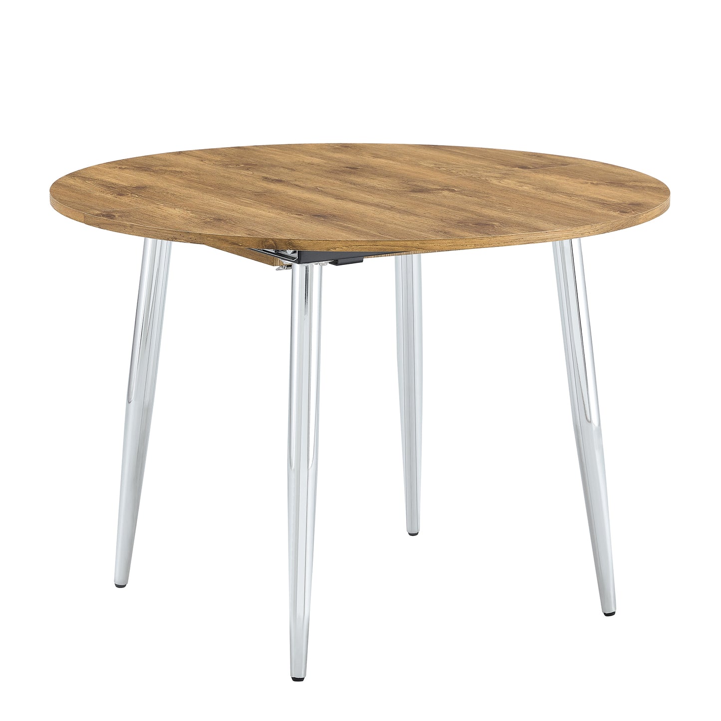 ONLY TABLE TOP.RET-100-107137-W-2-TOP image 4