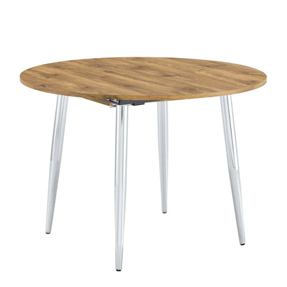ONLY TABLE TOP.RET-100-107137-W-2-TOP image 4