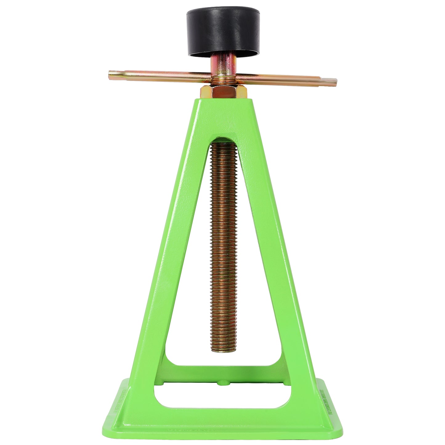 4-Pack RV Stabilizer Jacks - Heavy Duty - Alternate View 2