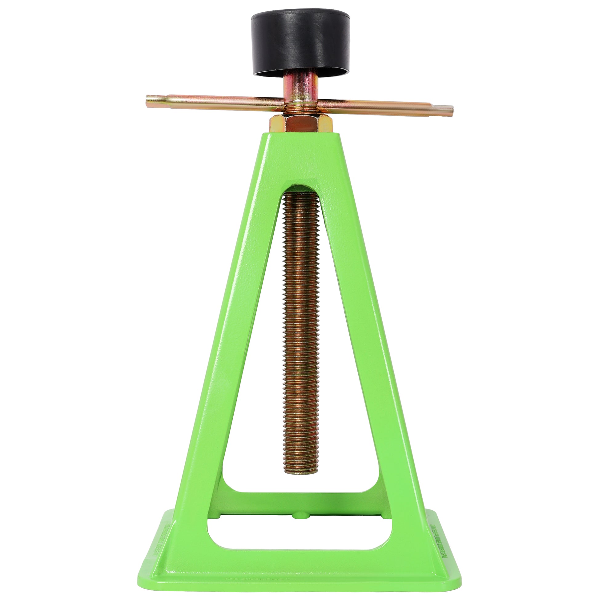 4-Pack RV Stabilizer Jacks - Heavy Duty - Alternate View 2