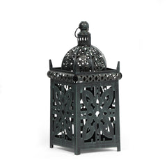 LANTERN SMALL