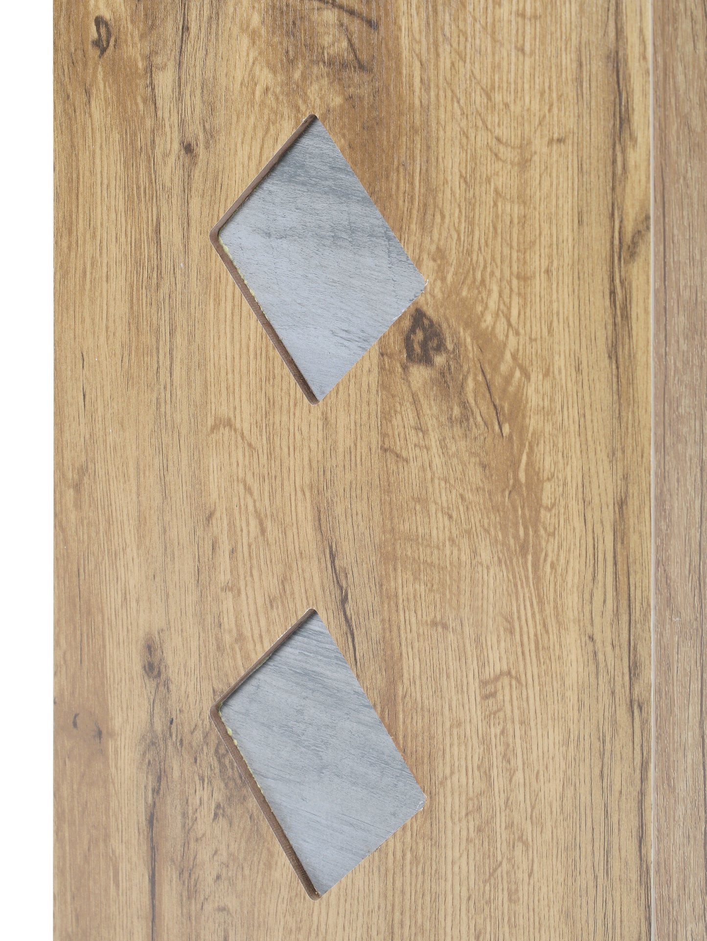 Console Table image 5