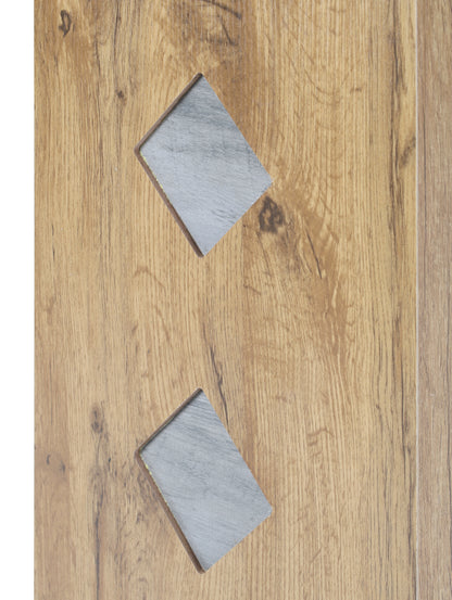 Console Table image 5