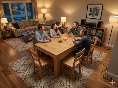 gaming table image 5