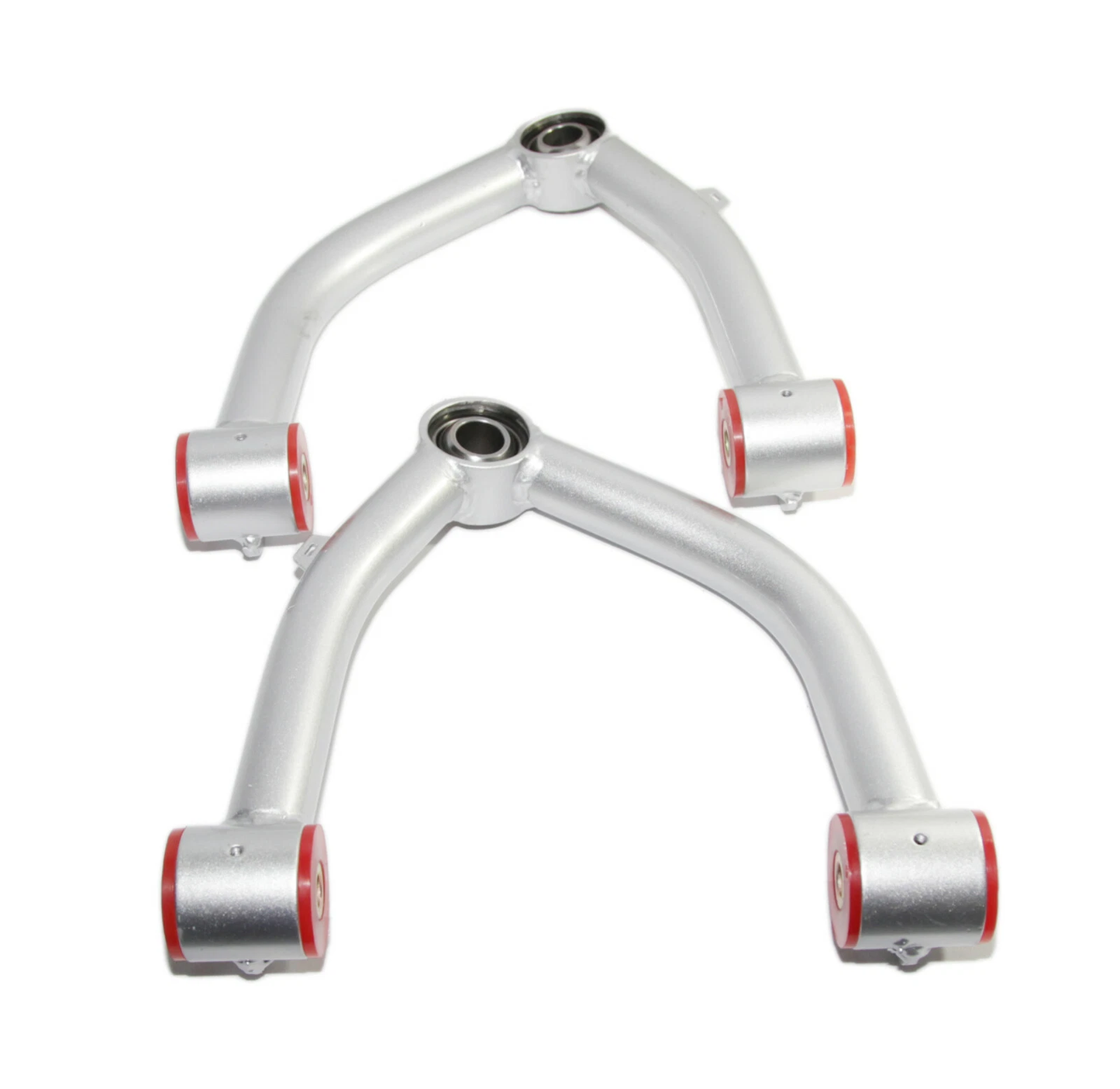 CK_FD_AK024_SL image 3