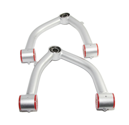 CK_FD_AK024_SL image 3