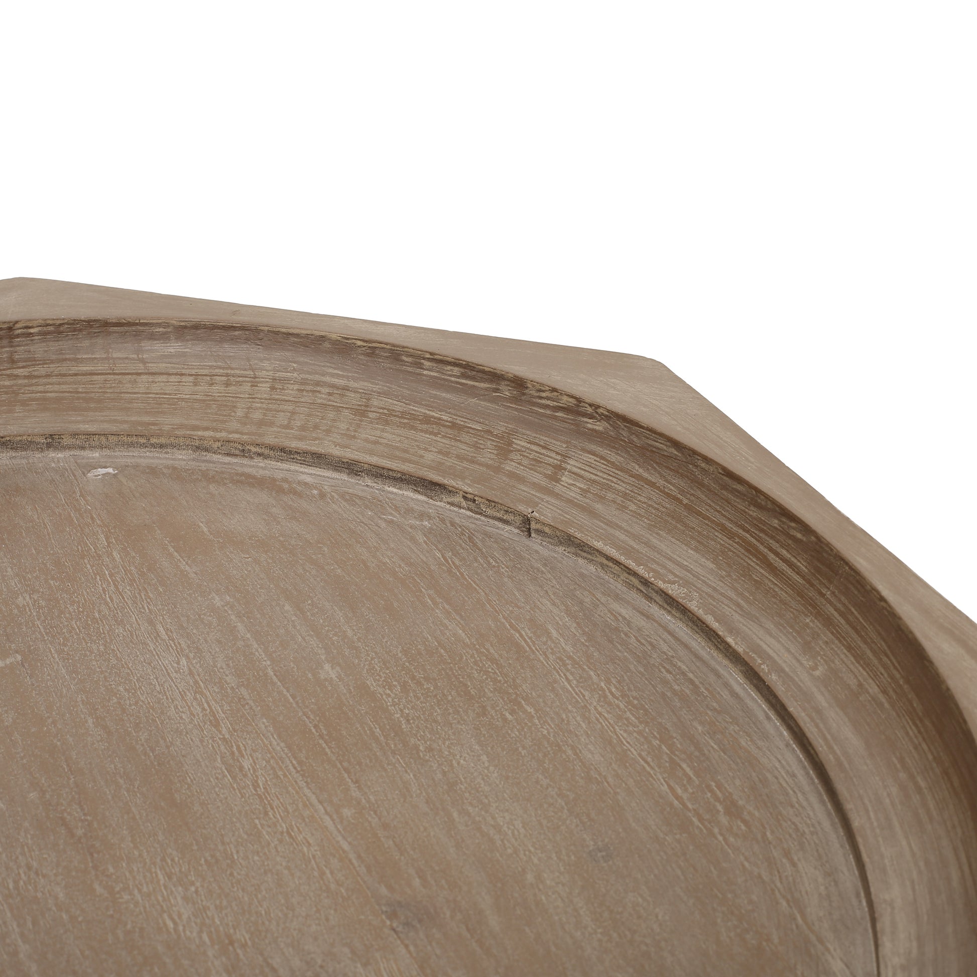 ACCENT TABLE image 10