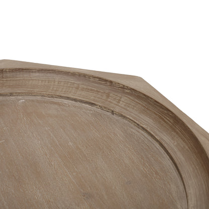 ACCENT TABLE image 10