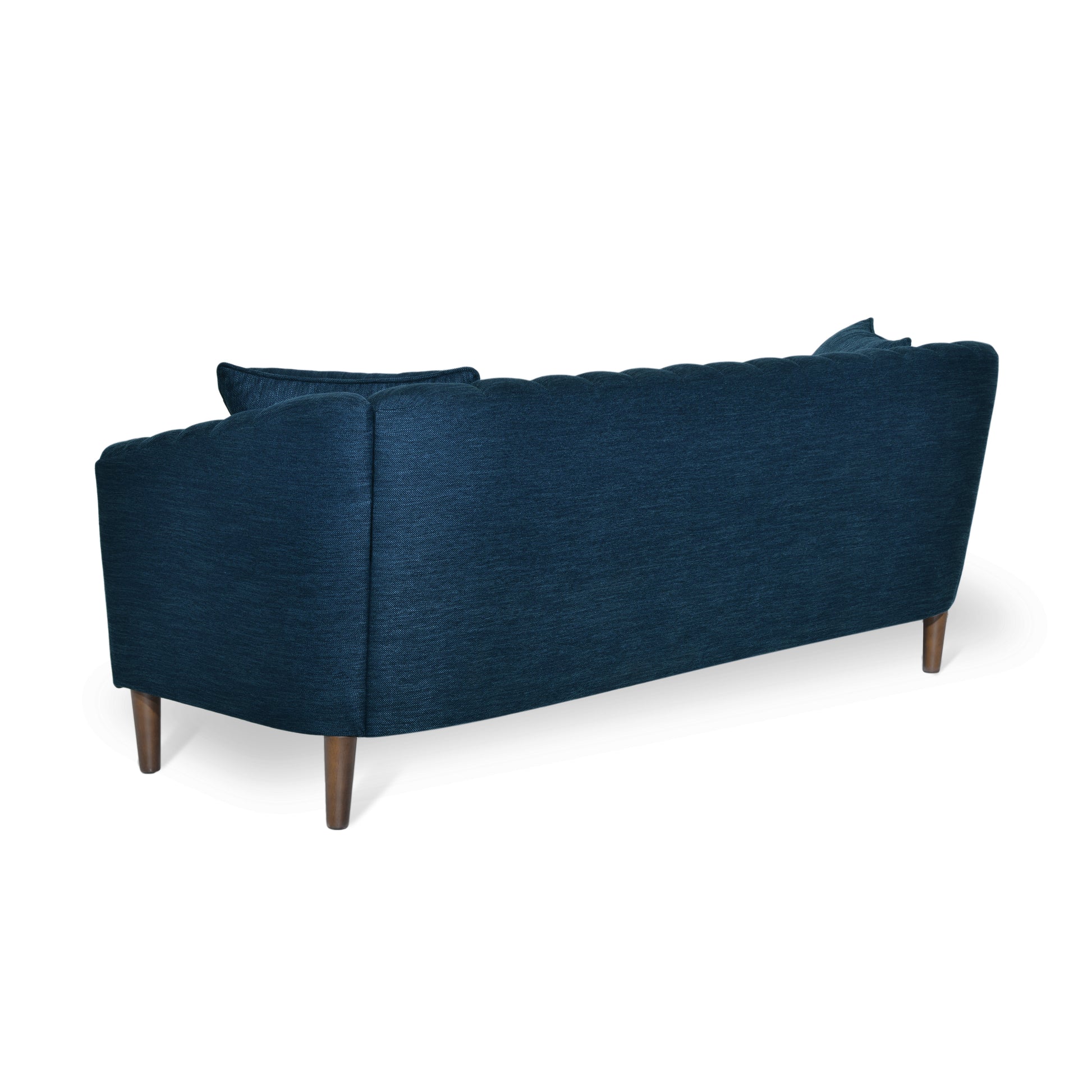 3-SEATER SOFA (66957.00ANBLU_66957.00BNBLU) image 6