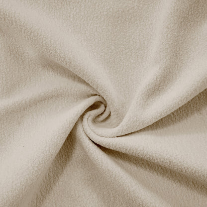 27 Sofa LSF W/2 pillows -Light Coffee image 6