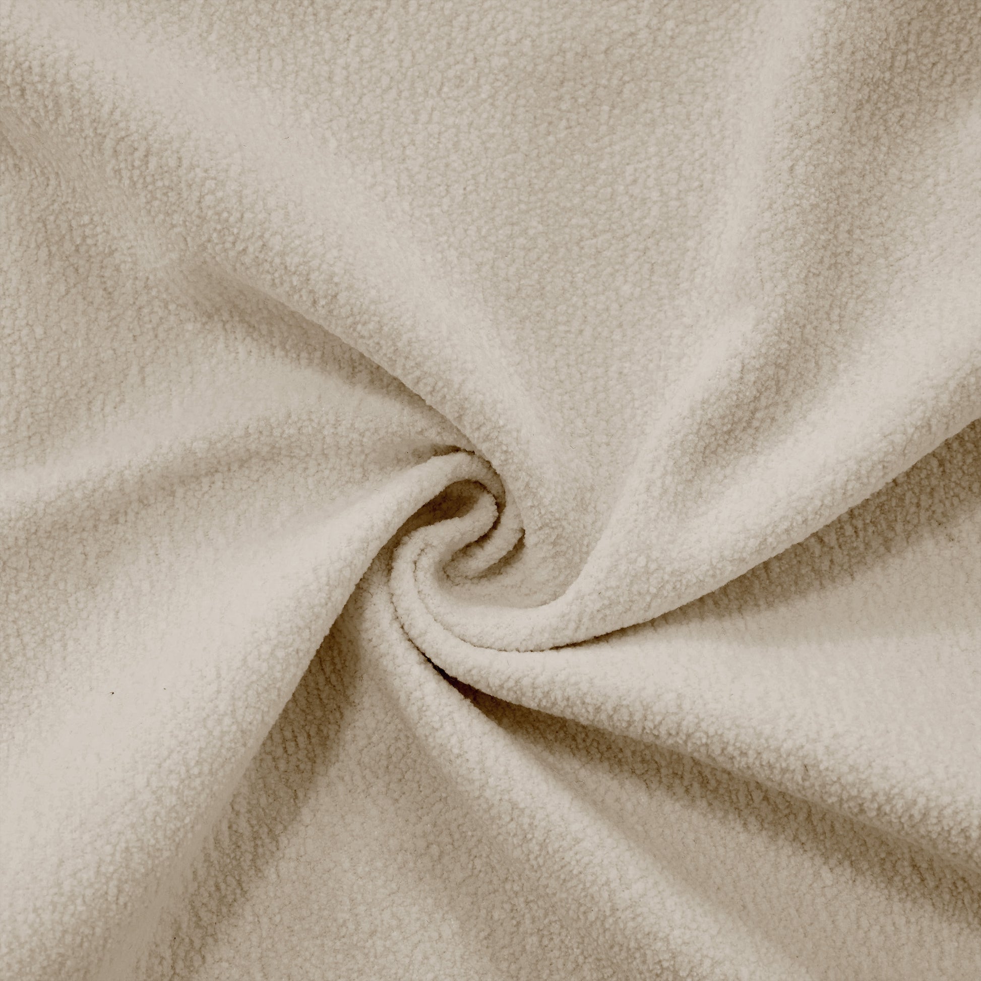 Pariss Armless Sofa W/1 pillow - Light Coffee image 5