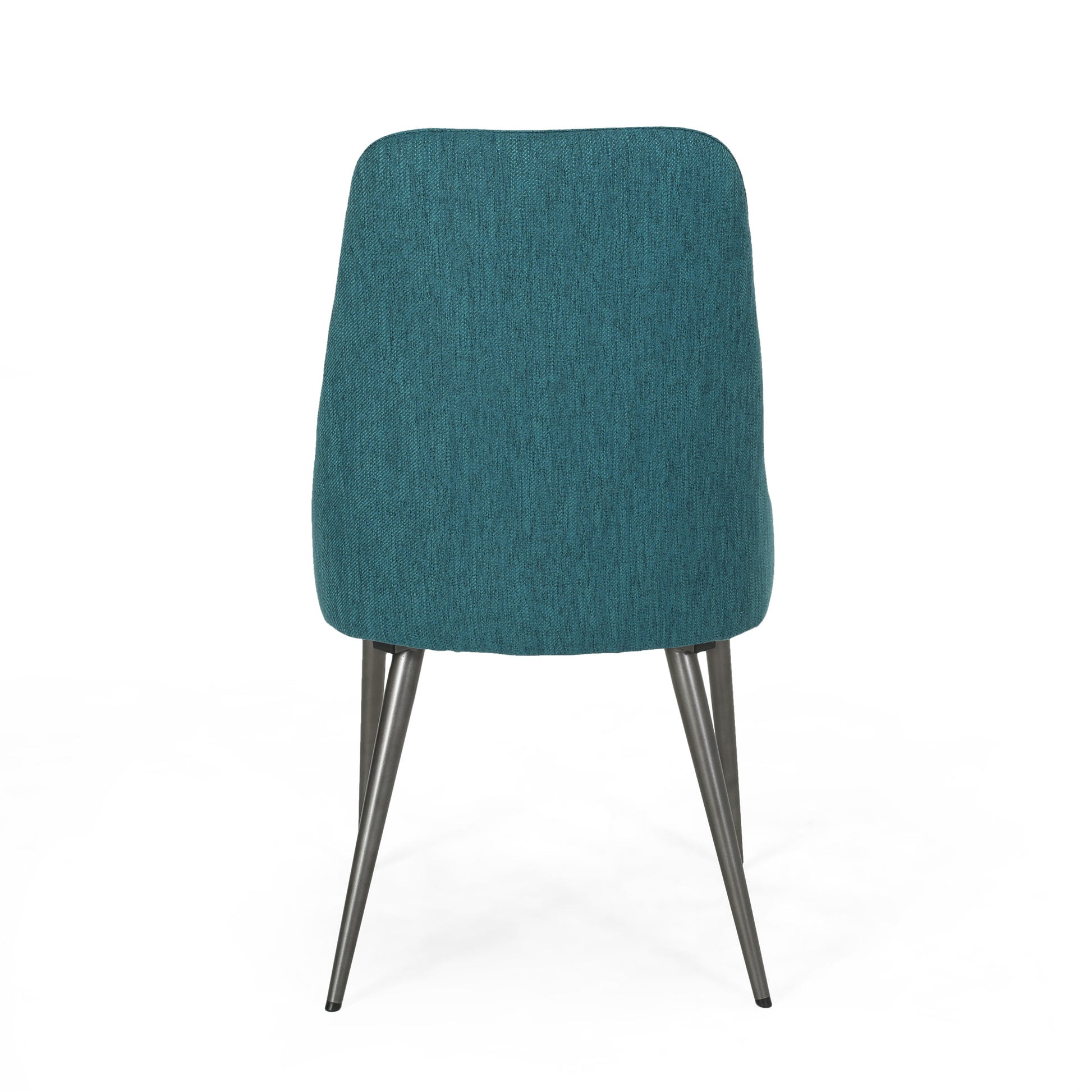 DINING CHAIR (SET OF 2) image 10