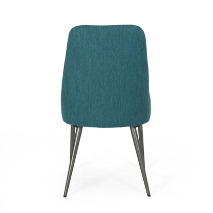 DINING CHAIR (SET OF 2) image 10