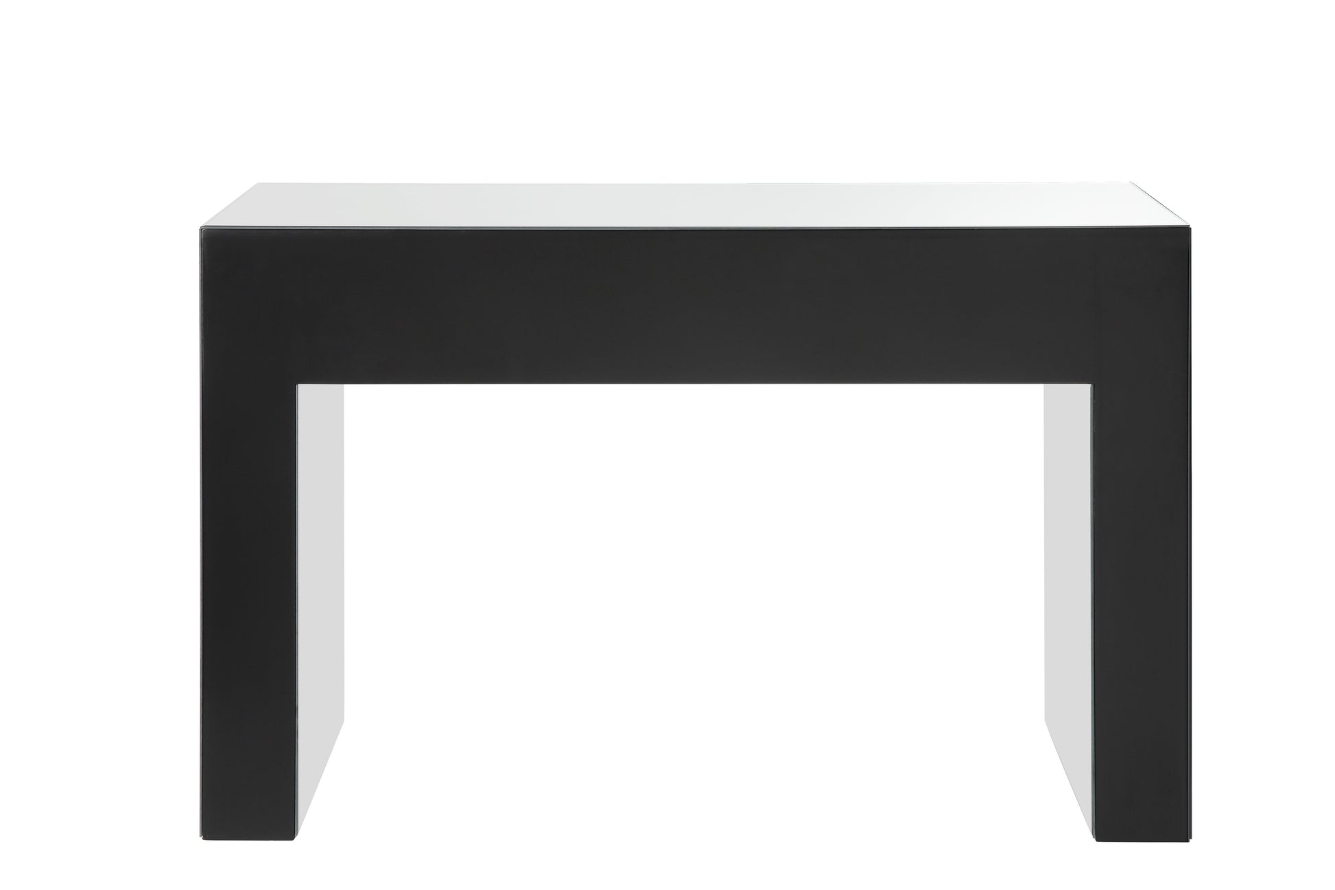 Nysa Vanity Desk image 7