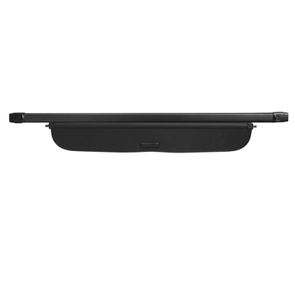 Retractable Cargo Cover for Honda CRV 2023-2024 Upgraded Rear Trunk Cover image 3