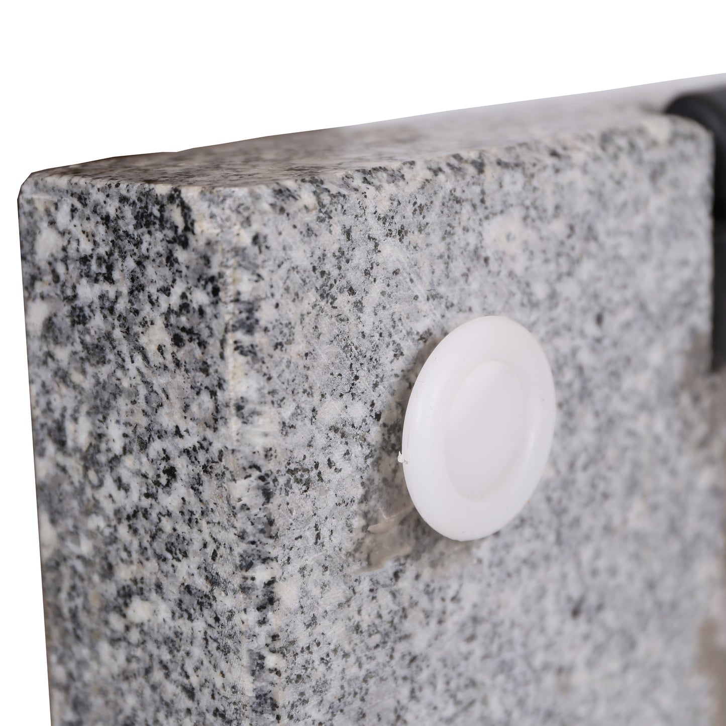 MOJAVE GRANITE UMBRELLA BASE(60502.00) image 10