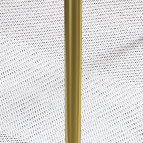 ONLY TABLE LEG.F-1544-1213-GL image 3