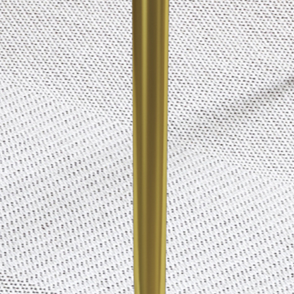 ONLY TABLE LEG.F-1544-1213-GL image 3