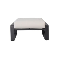 Pedal, 2 pieces, light brown seat cushion YB15052 (Tino Tino)