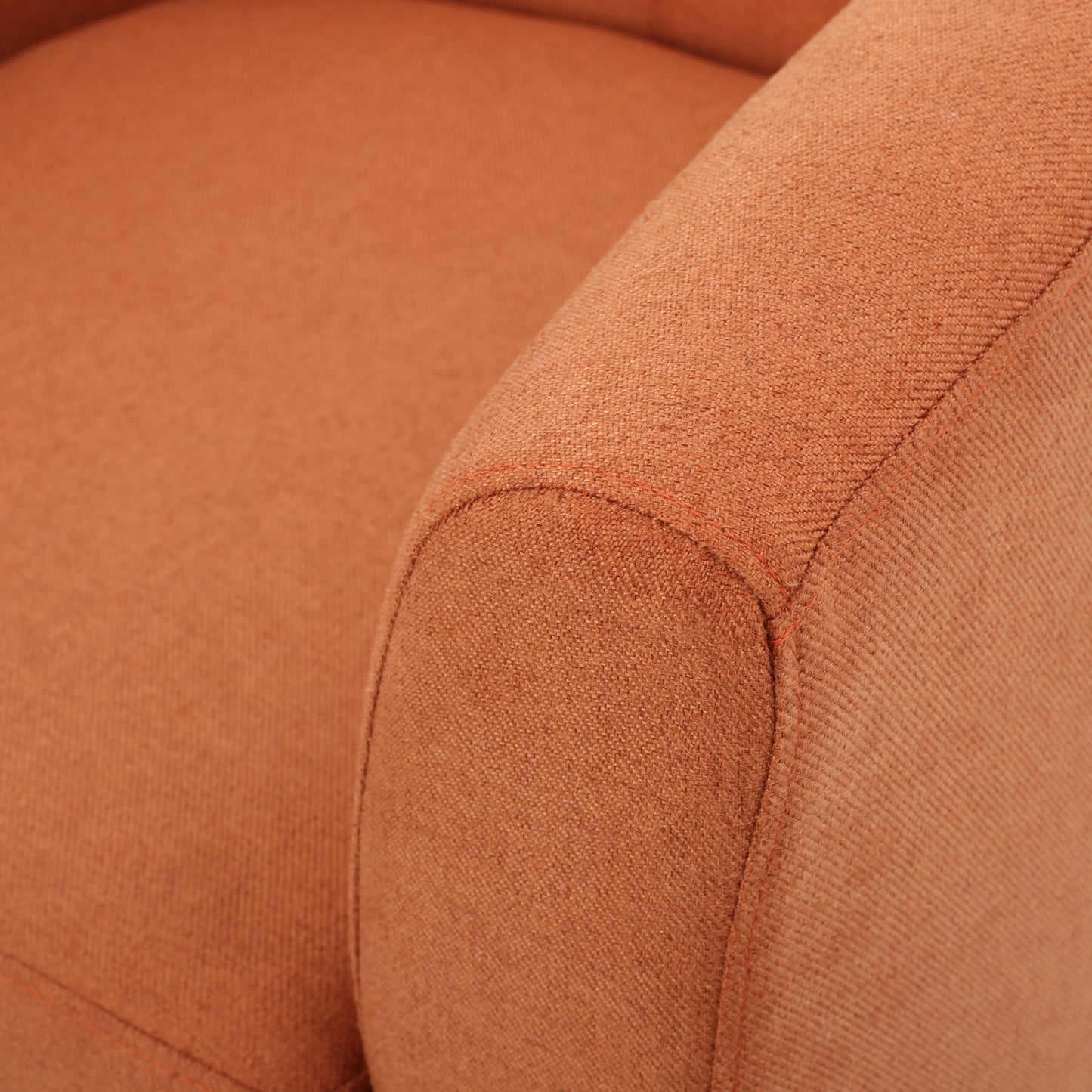 PLAZA CLUB CHAIR image 11