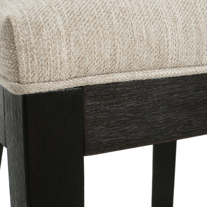 DINING CHAIR image 10