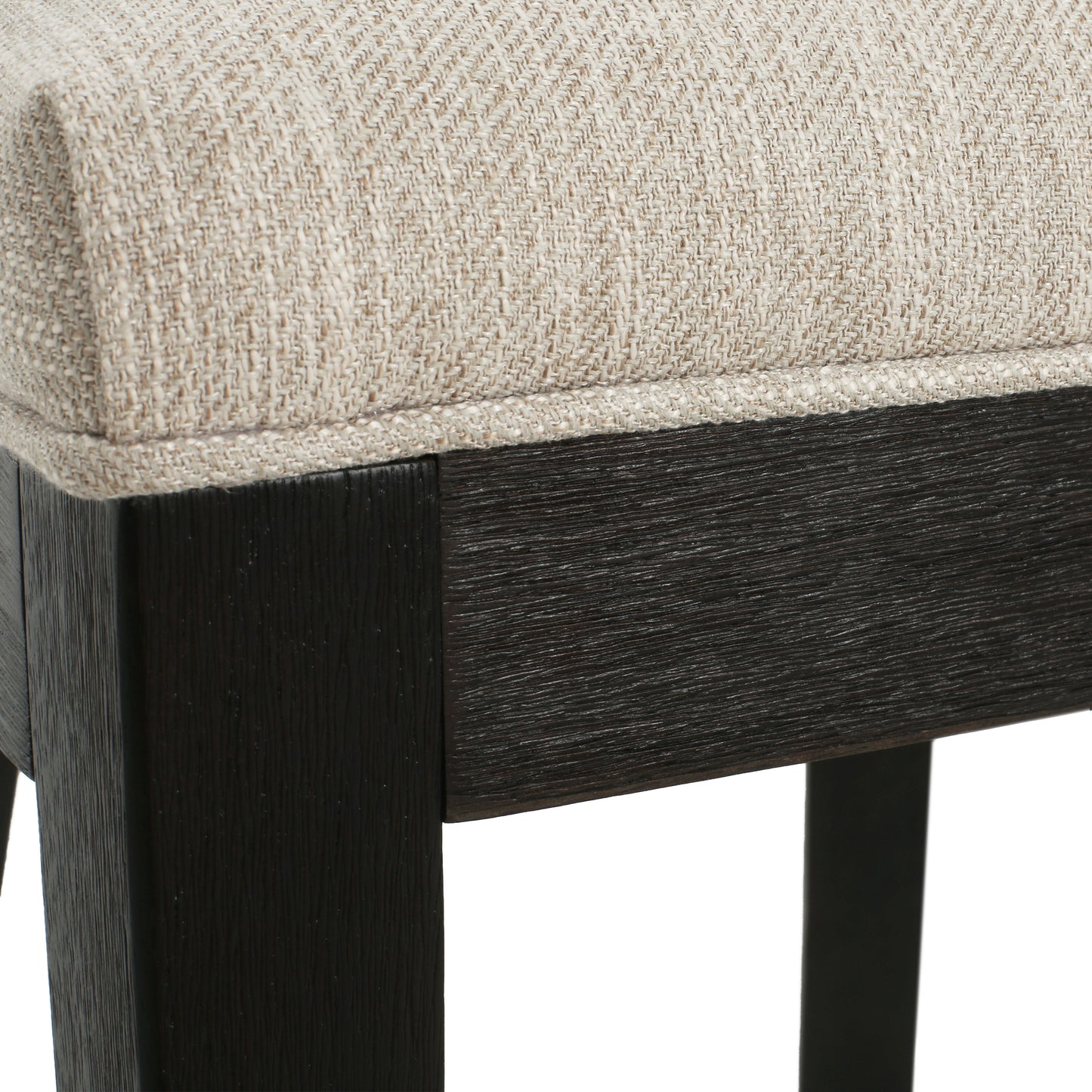 DINING CHAIR image 10