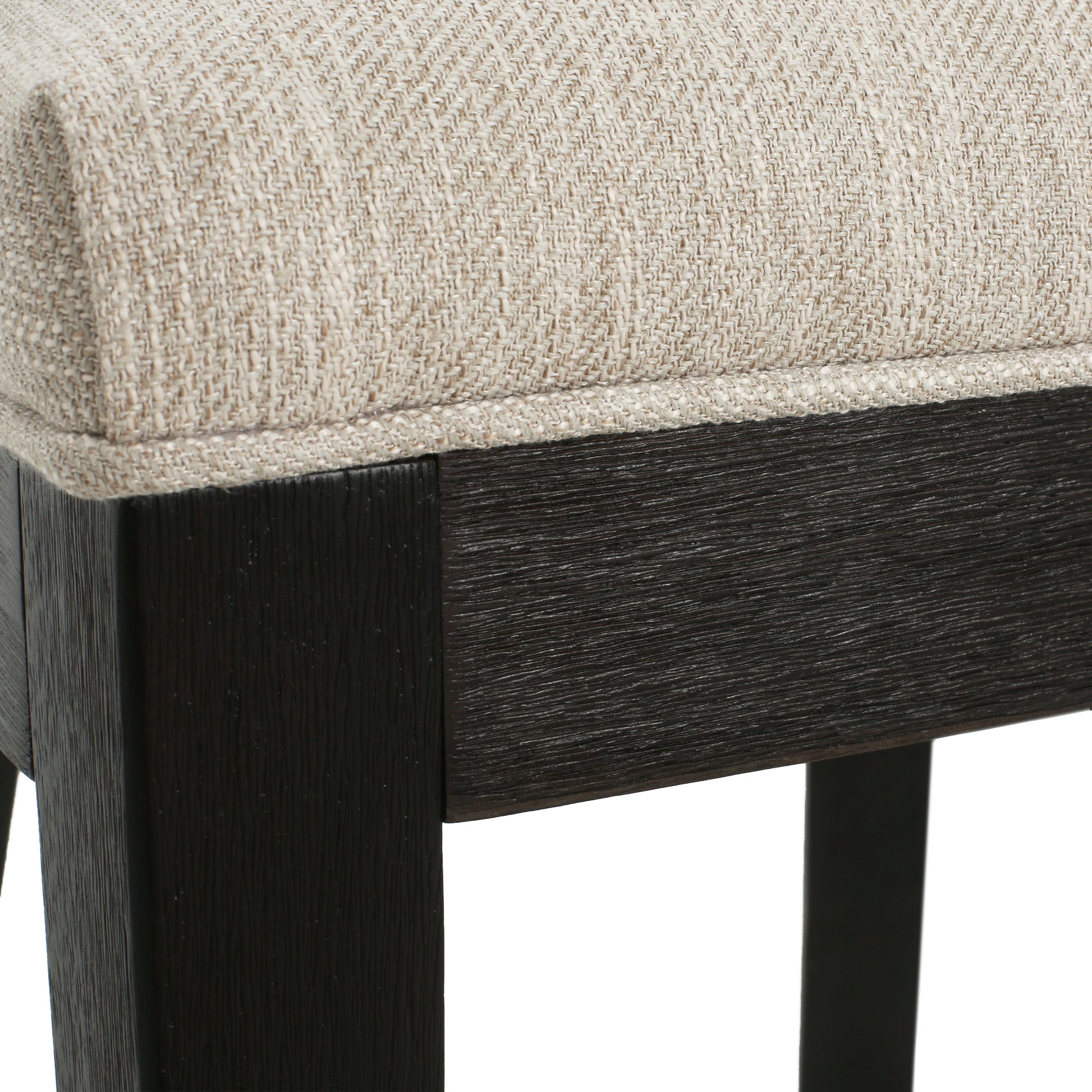 DINING CHAIR image 10