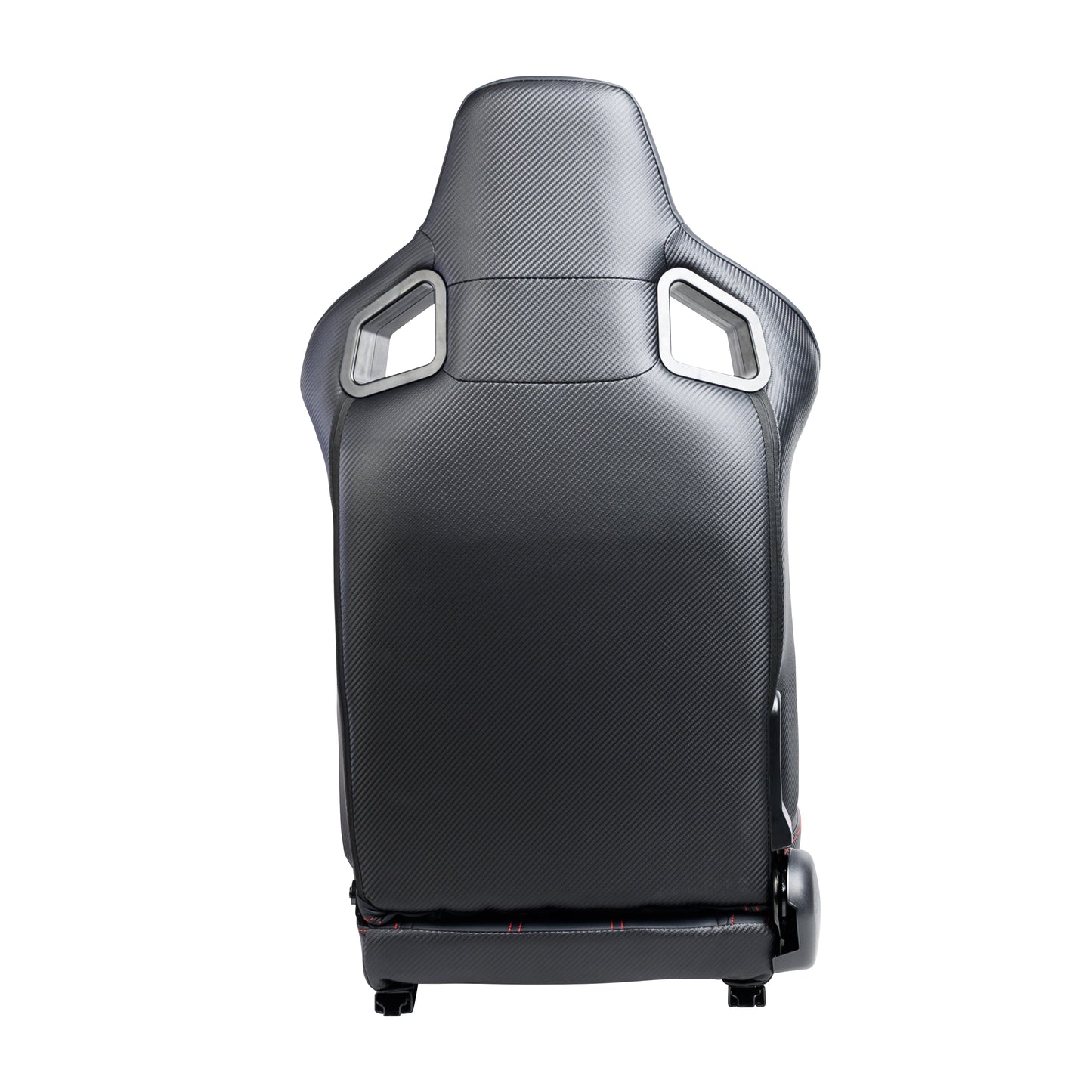 RACING SEAT image 6