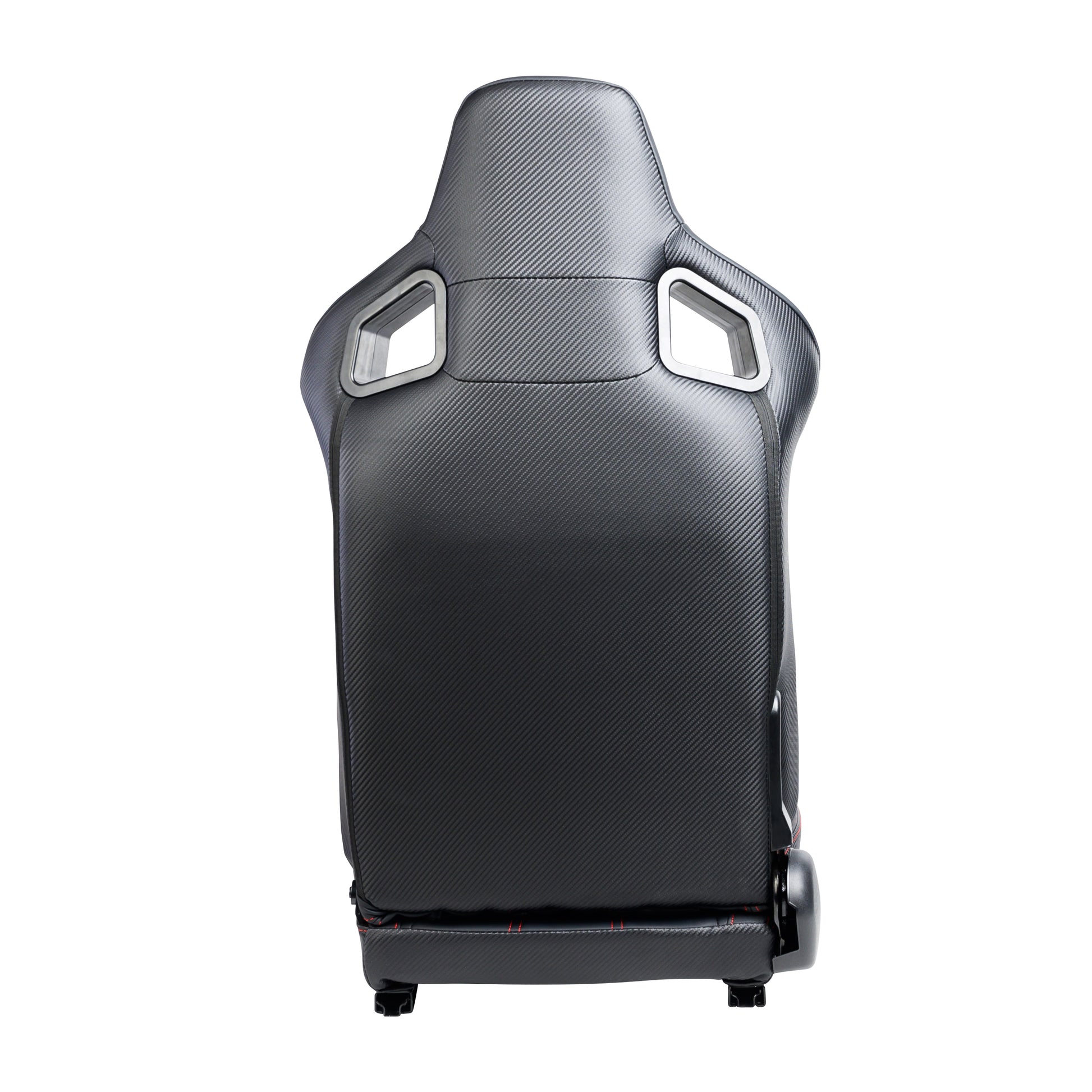 RACING SEAT image 6