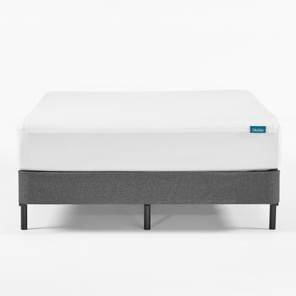 OkiOki mattress protector KING image 5