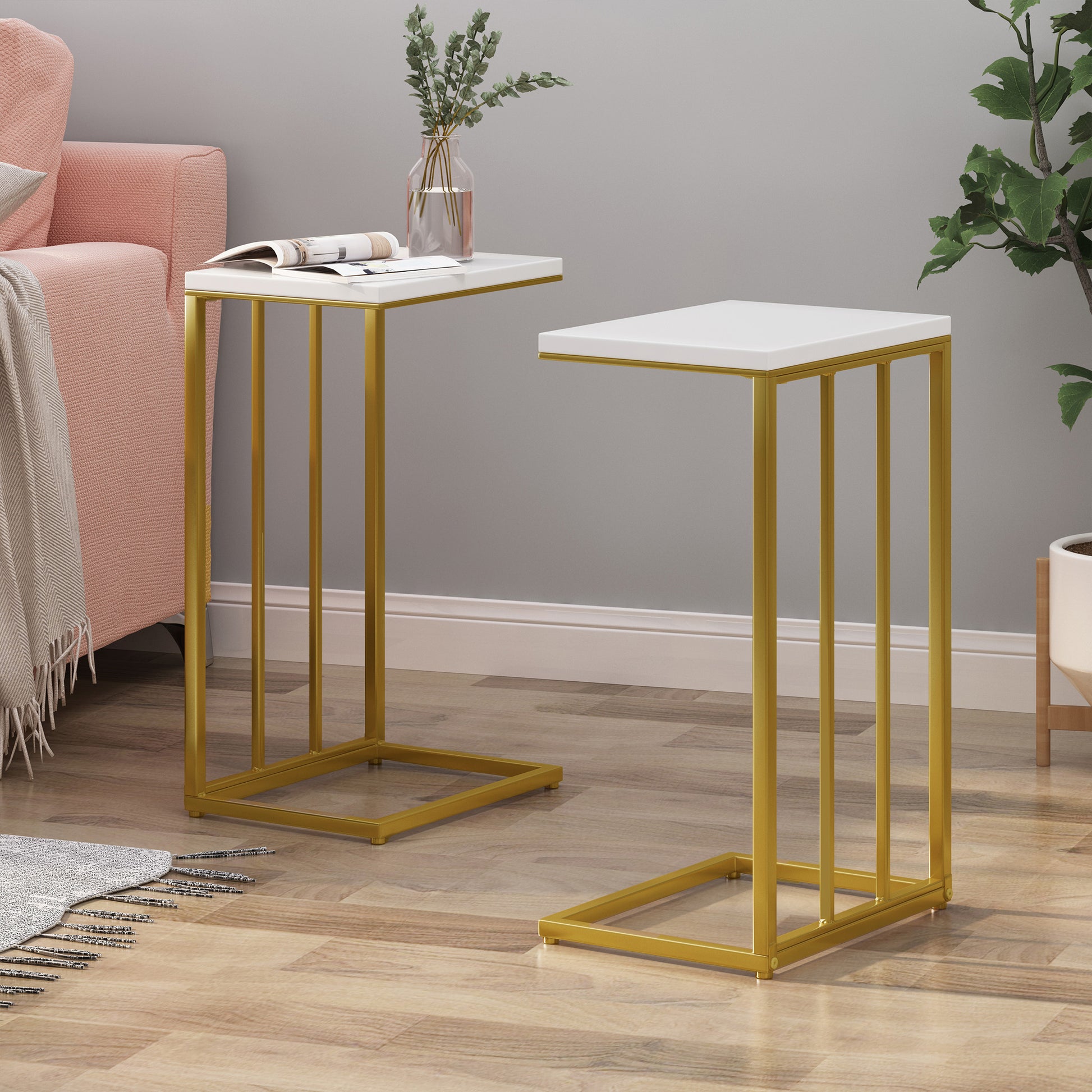 END TABLE image 1