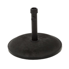 UM-HOLDER ROUND 33 LBS