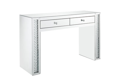 Nysa Vanity Desk image 1