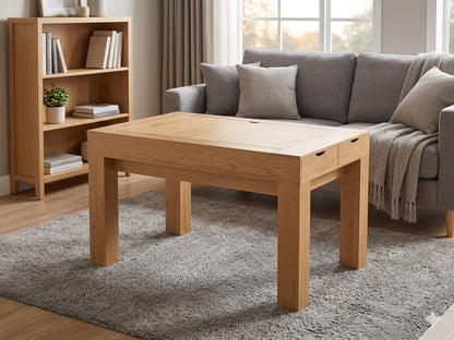 gaming table image 1